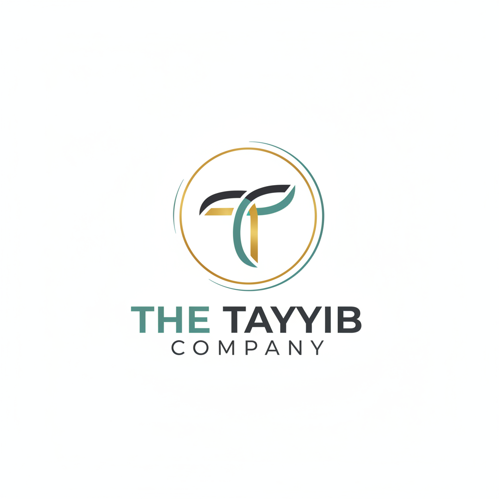 The Tayyib Company